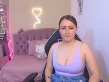 coral tay1