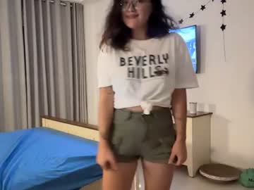 coraliecacal