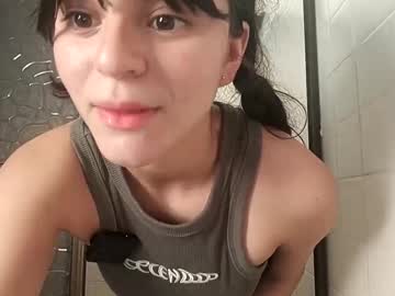 coralinexxx07