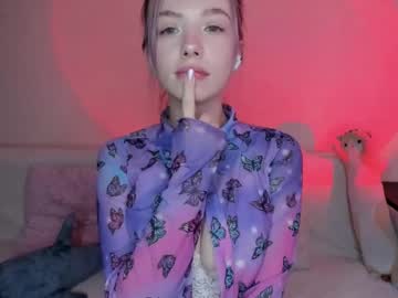 cortneycane69