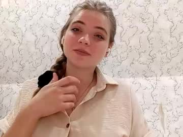 cortneylevison