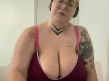 cosplaybruja305