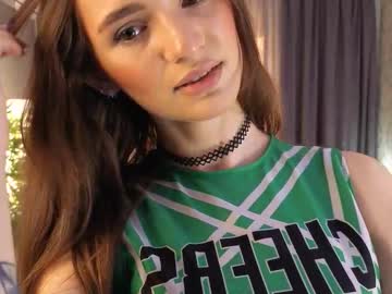 courtney willia