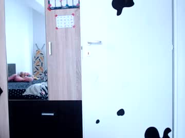 crazy girl02