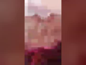 crazybitch57693