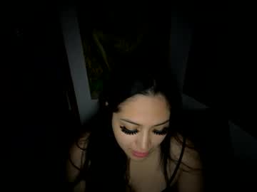 crazylatina333