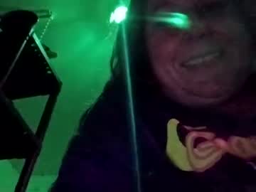 crazyred26