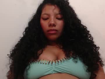 cristalsmith te
