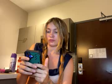 cristasworldxox