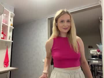 cristintarkowsk