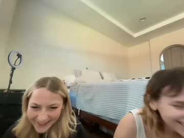crushingonkiki