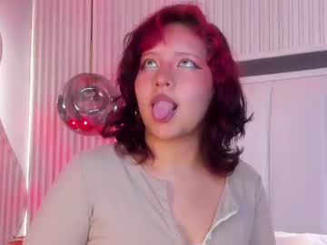 crystal kiss 