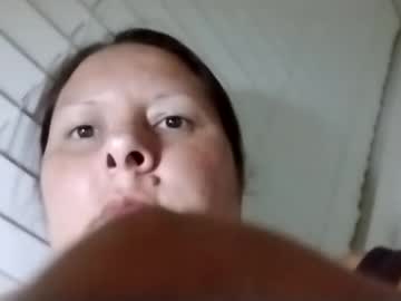 crystalbarbie21