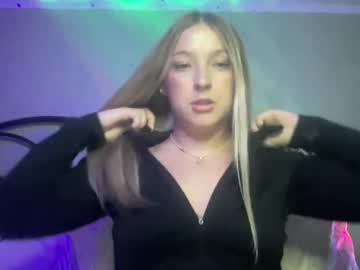 crystallee170