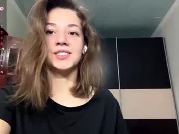 cucgrueber