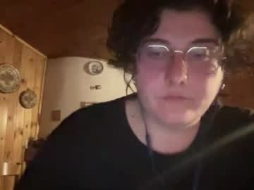cuklesbian