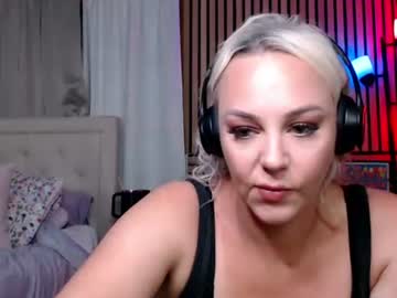 cumguzzlingskan
