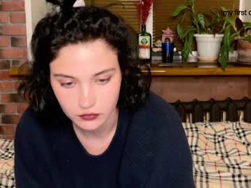 curly mary
