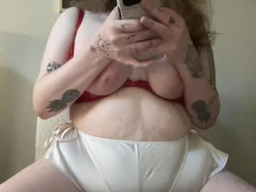 curvybaby848