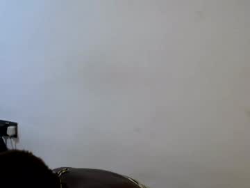 curvylizyy