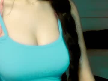 cute alishaa