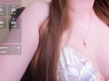 cute becca cb