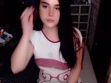 cute candace
