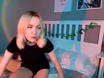 cute kitten666