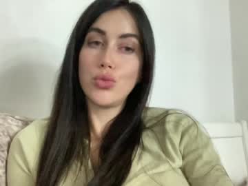 cute kriss94