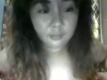 cute momma69