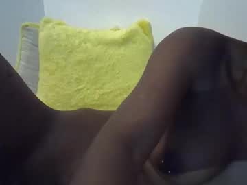 cutechic pretty