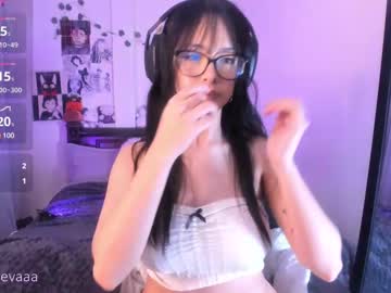 cuteeevaa18