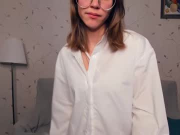 cutefluffy