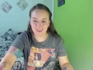 cutegaby333