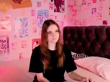 cutejuice