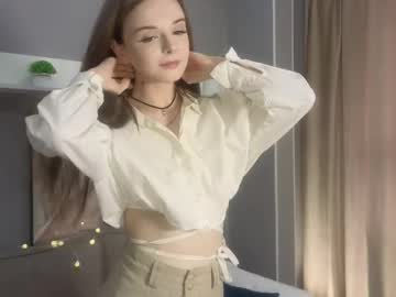 cutes alice
