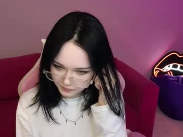 cutie ali1ce