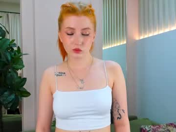 cutie maniac
