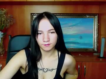 cutielady 