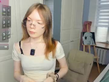cuty petite