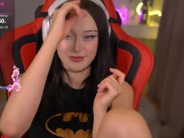 cyber69kiitty