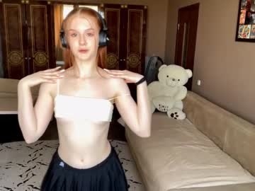 cyndydemyan