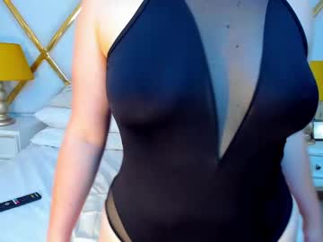 cynthiiabell