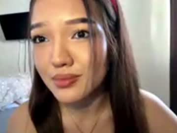 daiseyoliveria