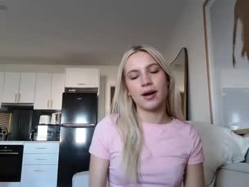 daisydazey