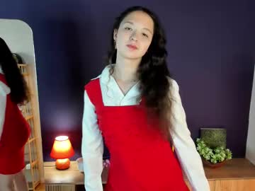 daisyeddie
