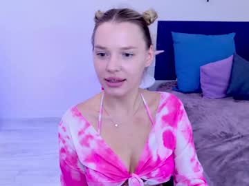 dakota elysee