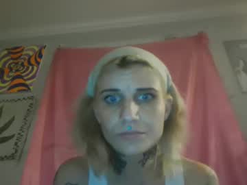 dakotaxohendrix