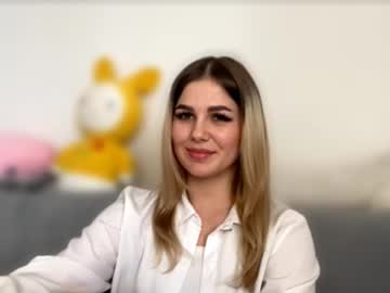 daleskafidas