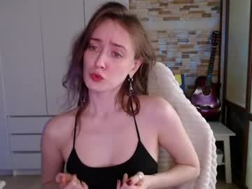 dalia peachy